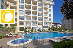 ������� 2-����� | Imot.bg � ����� ������ 11