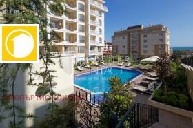 ������� 2-����� | Imot.bg � ����� ������ 14