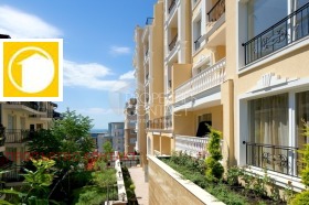 ������� 2-����� | Imot.bg � ����� ������ 13