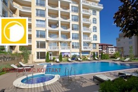 ������� 2-����� | Imot.bg � ����� ������ 9