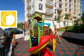 ������� 2-����� | Imot.bg � ����� ������ 12