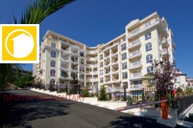 ������� 2-����� | Imot.bg � ����� ������ 16