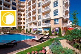 ������� 2-����� | Imot.bg � ����� ������ 17