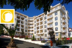 ������� 2-����� | Imot.bg � ����� ������ 15