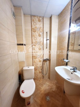 ������� 2-����� | Imot.bg � ����� ������ 10