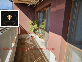 ������� 2-����� | Imot.bg � ����� ������ 15