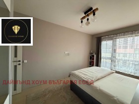 ������� 2-����� | Imot.bg � ����� ������ 11