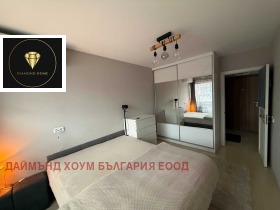 ������� 2-����� | Imot.bg � ����� ������ 13