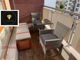 ������� 2-����� | Imot.bg � ����� ������ 14