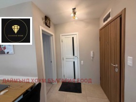 ������� 2-����� | Imot.bg � ����� ������ 8