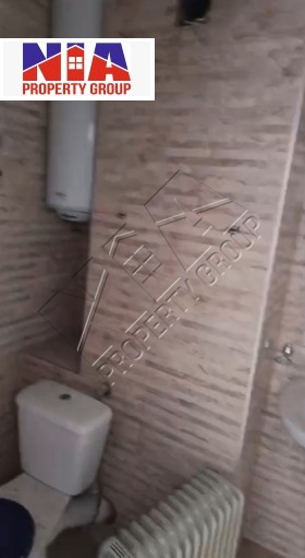 ������� 2-����� | Imot.bg � ����� ������ 6