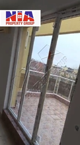 ����� ������� 2-�����,�.�. ������� ����, ������ ������