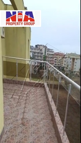 ����� ������� 2-�����,�.�. ������� ����, ������ ������>