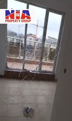 ����� ������� 2-�����,�.�. ������� ����, ������ ������