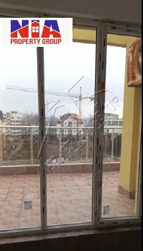 ����� ������� 2-�����,�.�. ������� ����, ������ ������