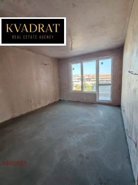 ����� ������� 2-�����,���� �����, �������� �����