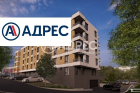 ������� 2-����� | Imot.bg � ����� ������ 4