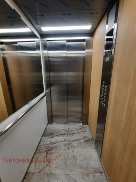 ������� 2-����� | Imot.bg � ����� ������ 5