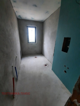 ������� 2-����� | Imot.bg � ����� ������ 14