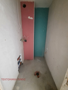 ������� 2-����� | Imot.bg � ����� ������ 15