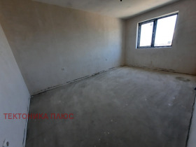 ������� 2-����� | Imot.bg � ����� ������ 12