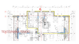 ������� 2-����� | Imot.bg � ����� ������ 16