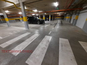 ������� 2-����� | Imot.bg � ����� ������ 17