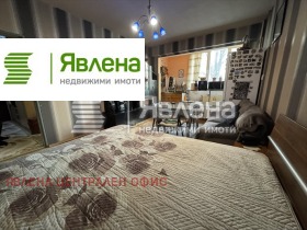 ����� ������� 2-�����,���� �����, ����� 6