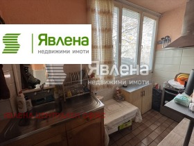 ����� ������� 2-�����,���� �����, ����� 6>