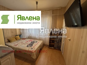 ������� 2-����� | Imot.bg � ����� ������ 8