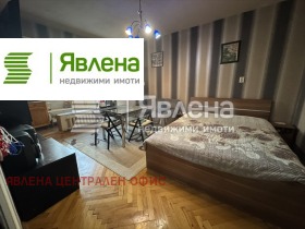 ����� ������� 2-�����,���� �����, ����� 6