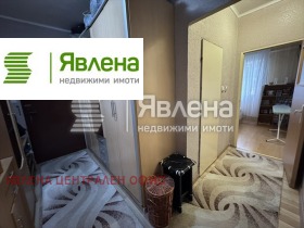 ������� 2-����� | Imot.bg � ����� ������ 6