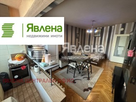 ����� ������� 2-�����,���� �����, ����� 6