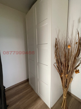 ������� 2-����� | Imot.bg � ����� ������ 3