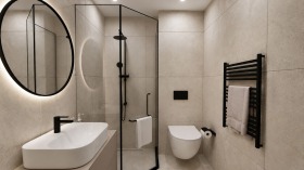 ������� 2-����� | Imot.bg � ����� ������ 14