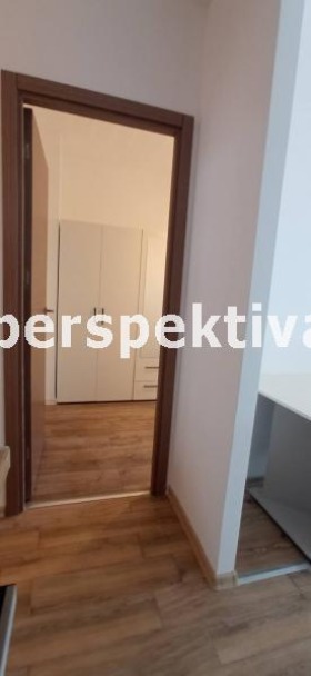 Продава 2-СТАЕН, гр. Пловдив, Кючук Париж, снимка 11 - Апартаменти - 55096927