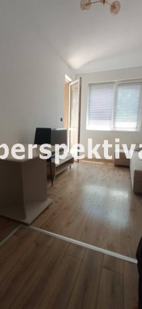 Продава 2-СТАЕН, гр. Пловдив, Кючук Париж, снимка 4 - Апартаменти - 55096927