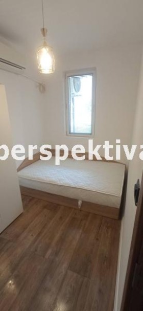 Продава 2-СТАЕН, гр. Пловдив, Кючук Париж, снимка 7 - Апартаменти - 55096927