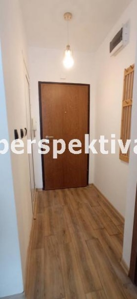 Продава 2-СТАЕН, гр. Пловдив, Кючук Париж, снимка 8 - Апартаменти - 55096927
