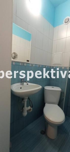 Продава 2-СТАЕН, гр. Пловдив, Кючук Париж, снимка 6 - Апартаменти - 55096927