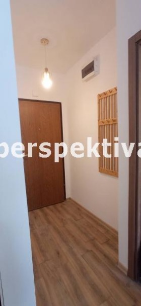 Продава 2-СТАЕН, гр. Пловдив, Кючук Париж, снимка 10 - Апартаменти - 55096927