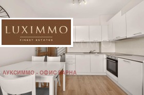 ������� 2-����� | Imot.bg � ����� ������ 6