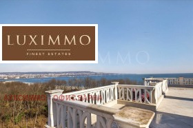 ������� 2-����� | Imot.bg � ����� ������ 16