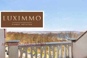 ������� 2-����� | Imot.bg � ����� ������ 17