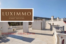 ������� 2-����� | Imot.bg � ����� ������ 14