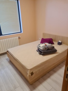 ������� 2-����� | Imot.bg � ����� ������ 7