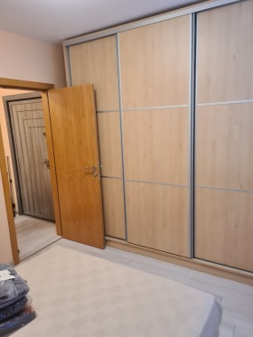 ������� 2-����� | Imot.bg � ����� ������ 9