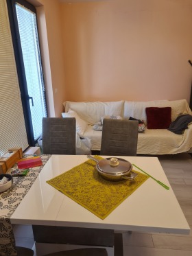������� 2-����� | Imot.bg � ����� ������ 2