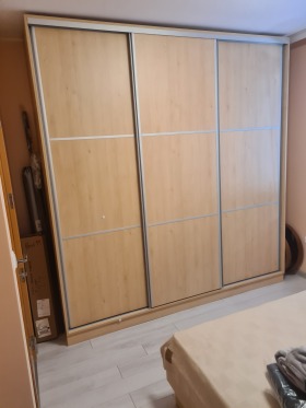 ������� 2-����� | Imot.bg � ����� ������ 8