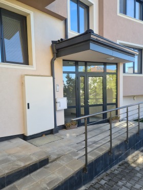 ������� 2-����� | Imot.bg � ����� ������ 12